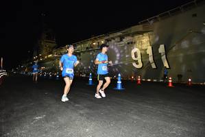 BIB: 
                            <button type="button" onclick="openModal(3277933)" class="btn btn-primary btn-sm float-right btn-popup" data-toggle="modal" data-target=".modal-high-quality">
                        <i class="fas fa-shopping-cart"></i> Add to Cart
                    </button>
                                            <button type="button" onclick="isThisMe(3277933, true)" class="btn btn-success btn-sm float-right btn-popup btn-isme hidden" data-toggle="tooltip" data-placement="bottom" title="นี่คือรูปของคุณใช่ไหม คลิกที่นี่เพื่อเอาเข้าอัลบั้ม">
                        <i class="fas fa-plus"></i> Add to album
                    </button>
                    <button type="button" onclick="isThisMe(3277933, false)" class="btn btn-warning btn-sm float-right btn-popup btn-isnotme hidden">
                        <i class="fas fa-ban"></i> Remove from album
                    </button>